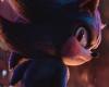 Sonic the Hedgehog 3 Will Tease Another New Character to Set Up Potential Fourth Film