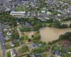 Traffic and flooding, this commune in Maine-et-Loire tackles both issues head-on