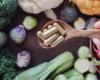 PREBIOTICS: What if we listed them?