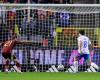 Belgium-Italy 0-1 goal Tonali, the national team qualified for the Nations League playoffs