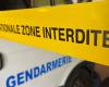 Children killed in Taninges: the body found in Switzerland is indeed that of their mother, the investigation continues