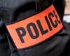 ???????? Toulouse. Two men kidnapped, one of them burned with hot oil and stabbed, six individuals arrested