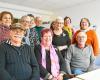 “Alleviate distress”: in Pont-l’Abbé, Entraide cancer en Finistère helps patients and their loved ones