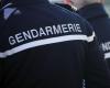 This scam is rampant in France and Occitanie is no exception: the gendarmerie calls for vigilance