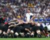 France – New Zealand: Buros at the back, Villière on the wing, Jalibert absent… Discover the composition of the Blues to face the All Blacks