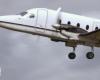 “Cash Investigation” followed the trail of the expensive jet rented by the French police to deport illegal foreigners