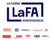 LaFA: the offensive of TF1, M6 and France TV against streaming platforms