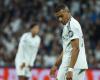 Real Madrid puts pressure on Kylian Mbappé