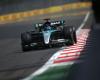 Formula 1 | Mercedes F1 sees its turbo supplier go bankrupt