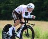 Bonnamour accepts UCI sentence and retires