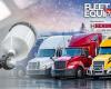 How paints, finishes protect trucks from winter weather