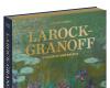 Special Christmas Gifts: a family saga with Larock-Granoff, History of a gallery