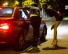 Prostitution: Switzerland does not escape violence, says study