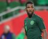 Is this the end of Iheanacho’s Super Eagles’ career? – Five takeaways from Nigeria’s draw with Benin