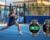 The Amazfit smartwatch is enriched with new features with the release of Zepp Flow 1.7.0