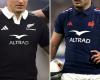 France – All Blacks: amounts invested, contracts, figures… how did Mohed Altrad become sponsor of the two teams?