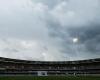 AUS vs PAK: Brisbane weather forecast for T20I series opener – Cricket