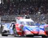 24 Hours of Le Mans: all places for the race sold in one day