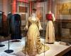 Museum of Decorative Arts: the first big fashion ball will be orchestrated by Sofia Coppola