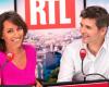 Radio audiences: RTL becomes the 3rd station in France, beaten by franceinfo