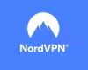 It’s time to take advantage of this VPN at Black Friday prices with this offer from NordVPN