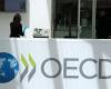 New records for migration flows and immigrant employment in 2023, according to the OECD