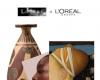 L'Oréal Group co-signs an exhibition on beauty with the Louvre