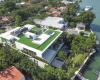 David and Victoria Beckham: 9 bedrooms, 12 bathrooms… their new villa in Miami is insane, “It’s Beckingham Palace”