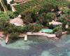 Brigitte Bardot: what does La Madrague, her hidden house in Saint-Tropez, look like?