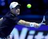 ATP Finals: Sinner already qualified for the semi-finals, Fritz beats De Minaur and hopes