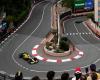 Formula 1 | The Monaco Grand Prix guaranteed to be on the calendar until 2031