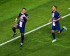 Neymar – Verratti: Riolo swings on alcohol at PSG!