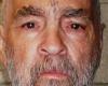 In an audio recording, Charles Manson admits to other murders unknown to the courts