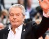 Rumors are circulating about Alain Delon’s sexuality: what is the risk of spreading such information?