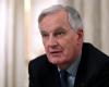 Anger, use of 49.3, budget, less public holiday… Michel Barnier's responses to Ouest-France