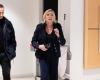 Parliamentary assistants affair: the RN launches an online petition to denounce the requisitions against Marine Le Pen: News