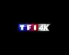 TF1 announces new 4K content which will be available in December on Freebox Mini 4K, Pop, One, Delta and Ultra