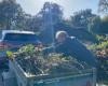 Haute-Vienne: Syded wants to reduce plants in recycling centers