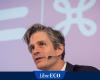 After Georges-Louis Bouchez, the N-VA attacks Proximus CEO Guillaume Boutin