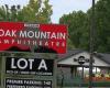 Future of Oak Mountain Amphitheatre remains unclear