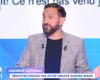 “We are obliged to make our mea culpa”: Cyril Hanouna apologizes after false information relayed in TPMP (VIDEO)