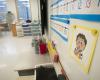 Non-compliance with matters of secularism: auditors sent to 17 schools in Quebec