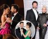 Deborra-Lee Furness subtly reacts to Hugh Jackman’s alleged affair with Sutton Foster