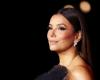 Eva Longoria reveals she moved out of 'dystopian' US