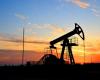 OPEC sees darkness with falling demand