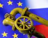 Is Ukraine stealing Russian gas? And the EU is watching? by Ulrike Reisner – Le Courrier des Stratèges