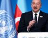 France “de facto boycott” COP29 due to “unacceptable” remarks by the Azerbaijani president