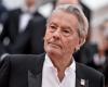 Alain Delon: new testimonies on his “bisexuality”, a famous biographer publishes “everything”