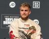 Who is YouTuber-turned-boxer Jake Paul and will he be crushed by Mike Tyson? –