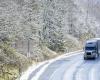 Essential winter safety strategies for truck fleets: Prepare, communicate, and thrive